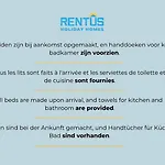 Apartamento Sea En Rose - Family Near And Centre