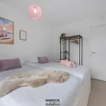 Sea En Rose - Family Near And Centre 오스텐드