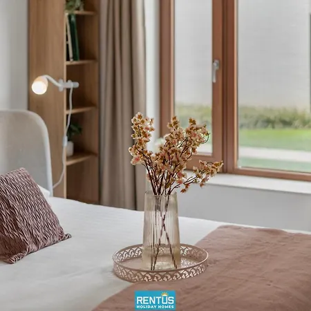 Sea En Rose - Family Near And Centre Apartament Ostenda